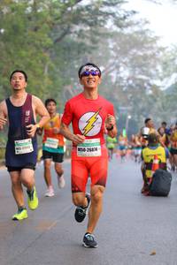 BIB: 2253, 26874
                            <button type="button" onclick="openModal(10413386)" class="btn btn-primary btn-sm float-right btn-popup" data-toggle="modal" data-target=".modal-high-quality">
                        <i class="fas fa-shopping-cart"></i> Add to Cart
                    </button>
                                            <button type="button" onclick="isThisMe(10413386, true)" class="btn btn-success btn-sm float-right btn-popup btn-isme hidden" data-toggle="tooltip" data-placement="bottom" title="นี่คือรูปของคุณใช่ไหม คลิกที่นี่เพื่อเอาเข้าอัลบั้ม">
                        <i class="fas fa-plus"></i> Add to album
                    </button>
                    <button type="button" onclick="isThisMe(10413386, false)" class="btn btn-warning btn-sm float-right btn-popup btn-isnotme hidden">
                        <i class="fas fa-ban"></i> Remove from album
                    </button>